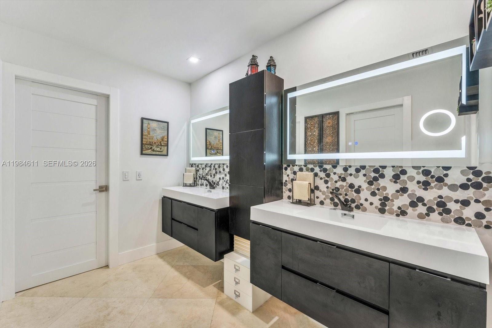 GALLOWAY GLEN - Residential