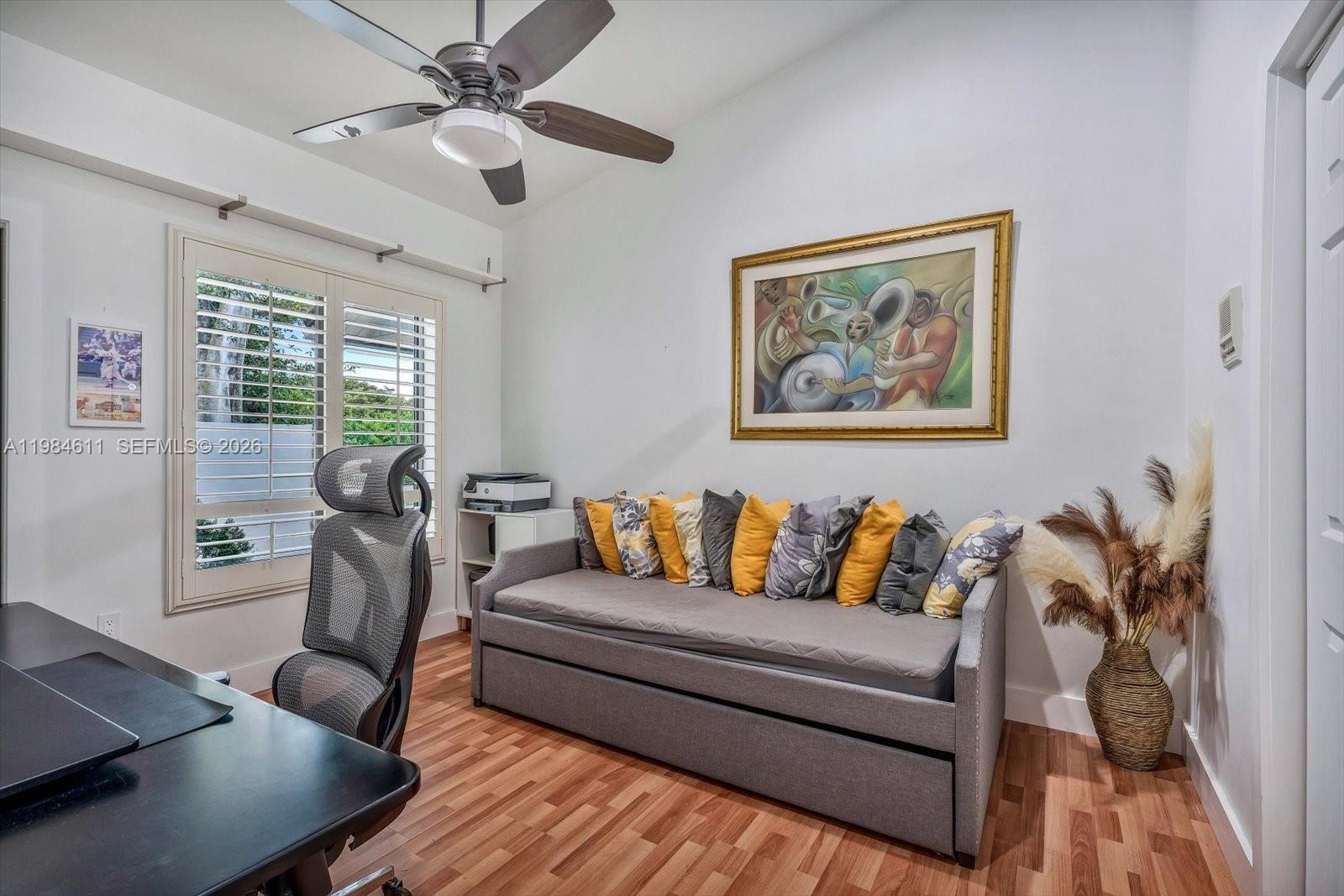 GALLOWAY GLEN - Residential