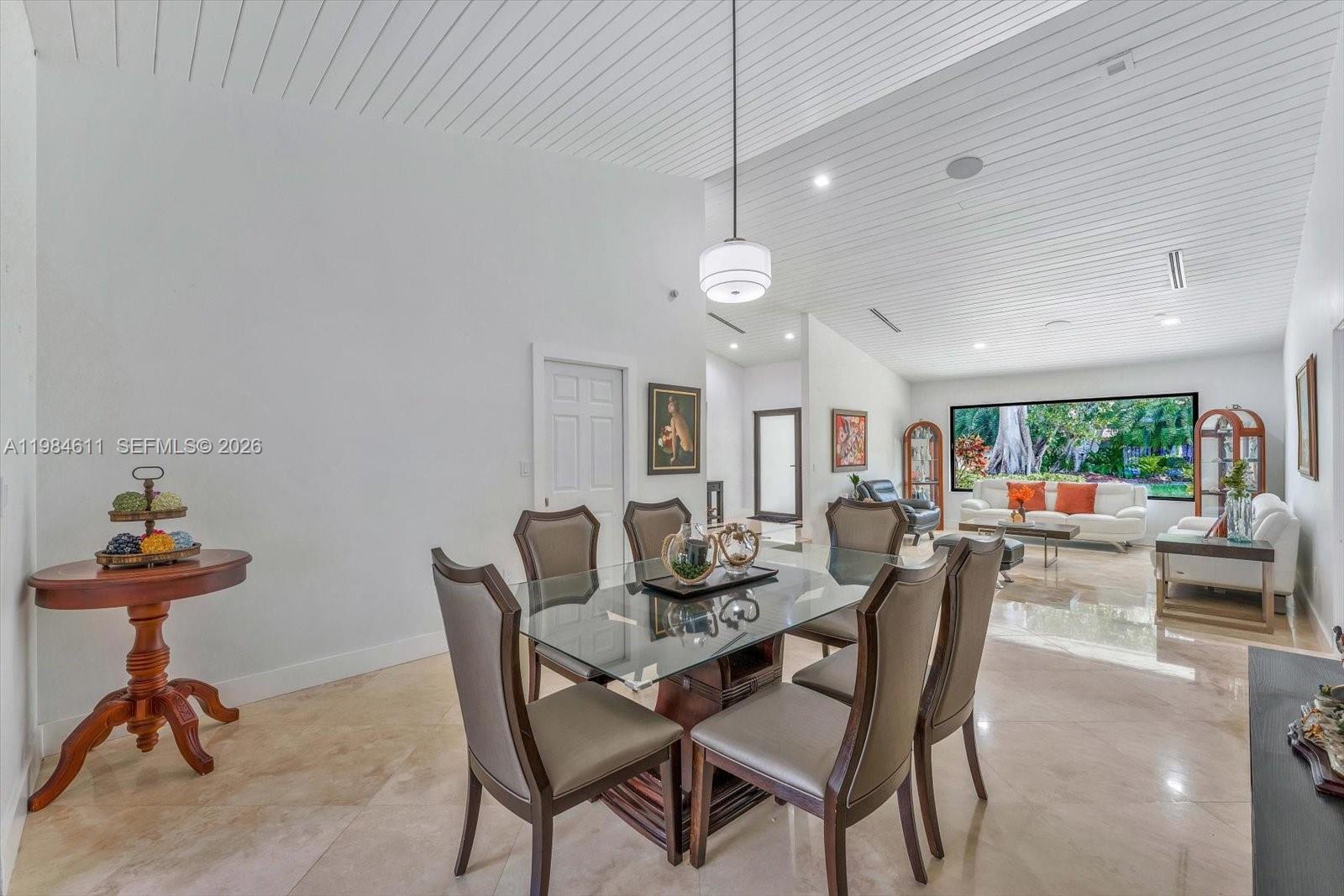 GALLOWAY GLEN - Residential