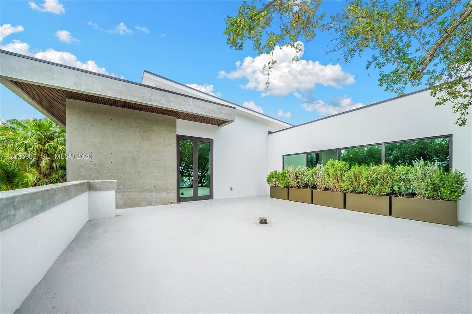 HIGH PINES REV PLAT OF 2N - Residential