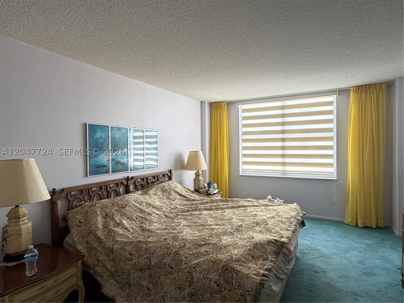 WINSTON TOWERS 500 CONDO - Residential