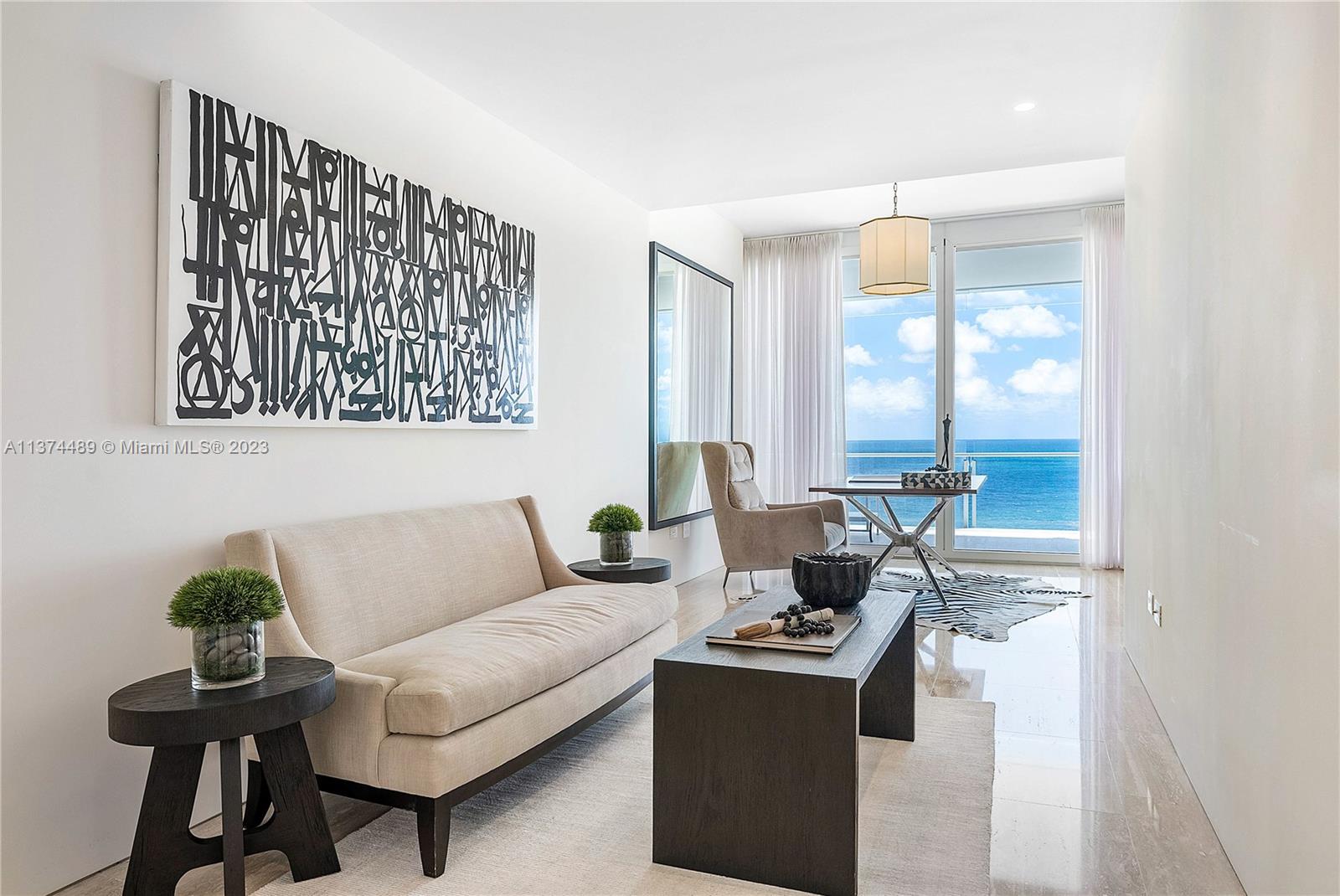 SURF CLUB CONDO - Residential