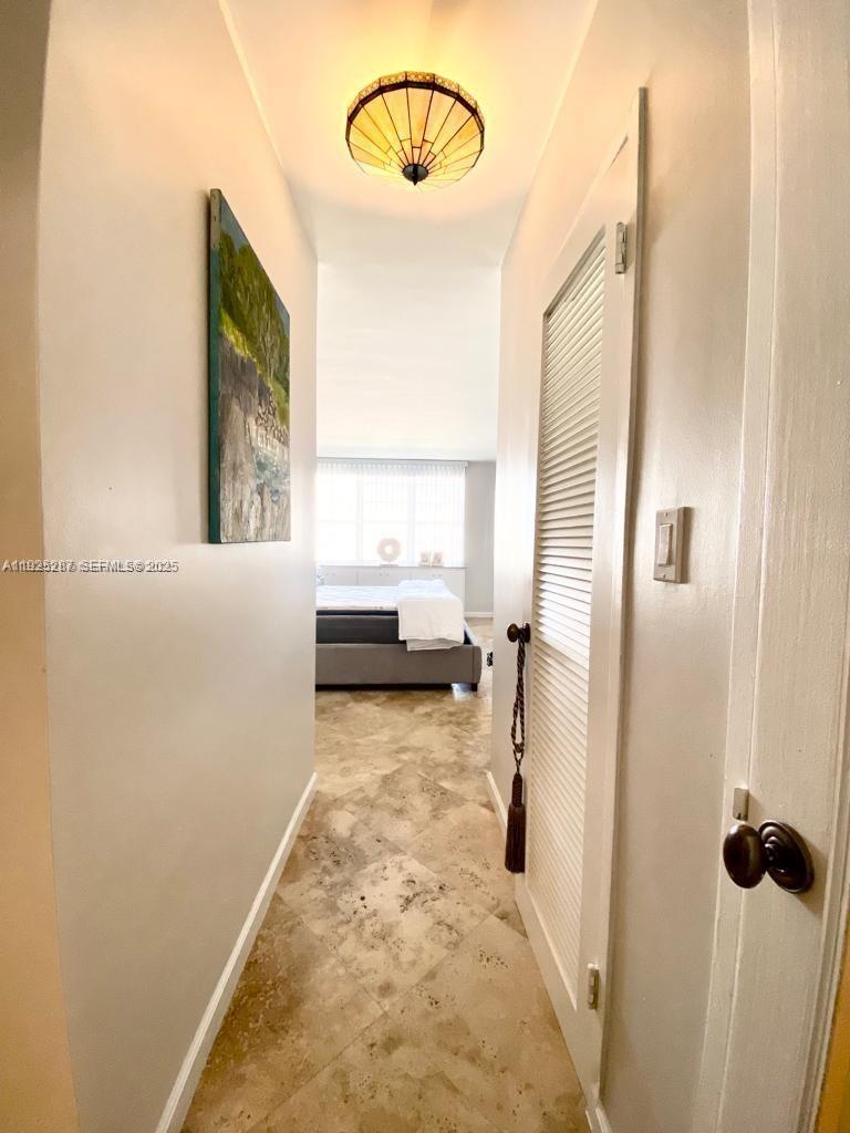 THE DECOPLAGE CONDO - Residential