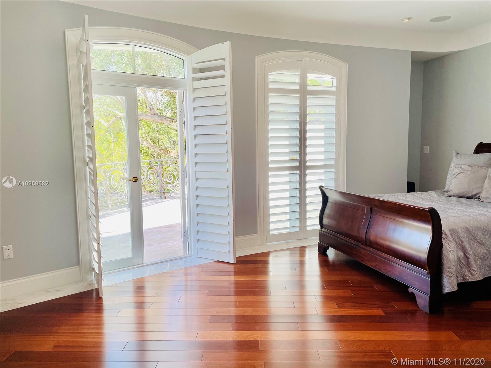 HELMS COUNTRY ESTATES RE- - Residential