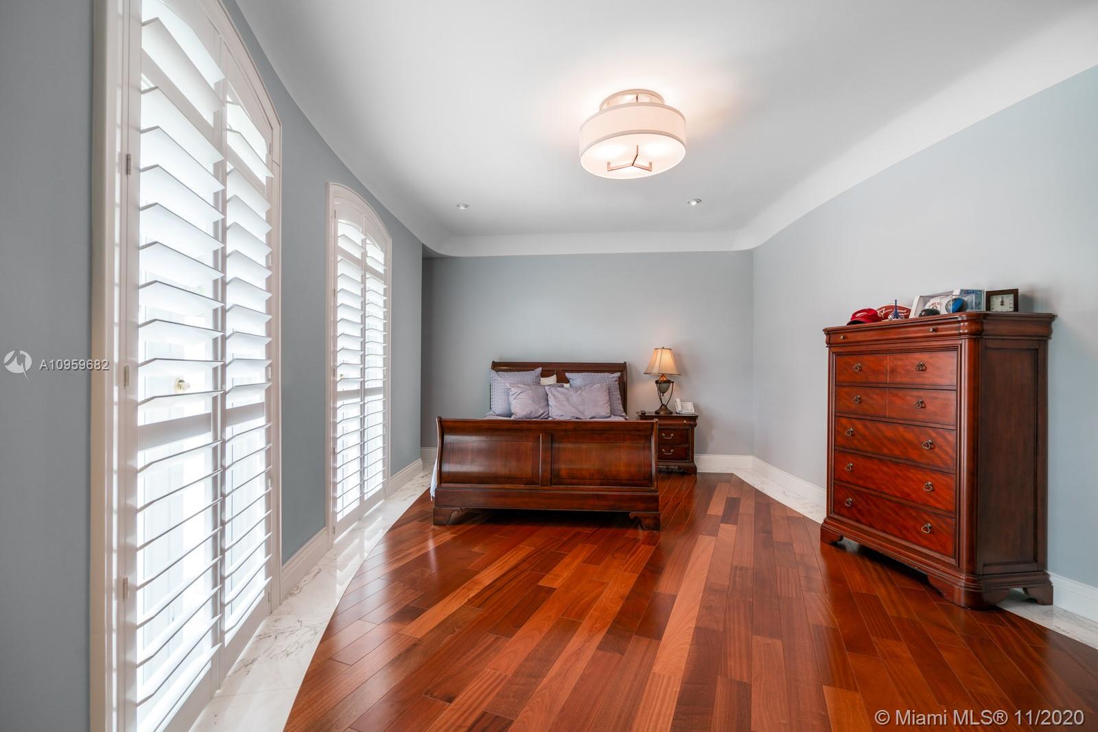 HELMS COUNTRY ESTATES RE- - Residential