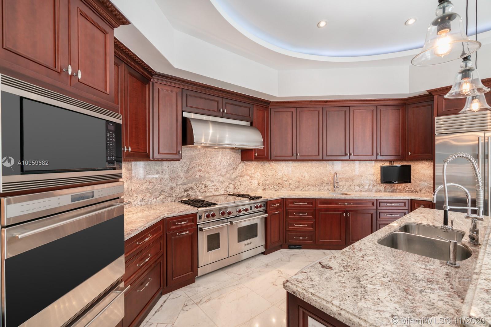 HELMS COUNTRY ESTATES RE- - Residential