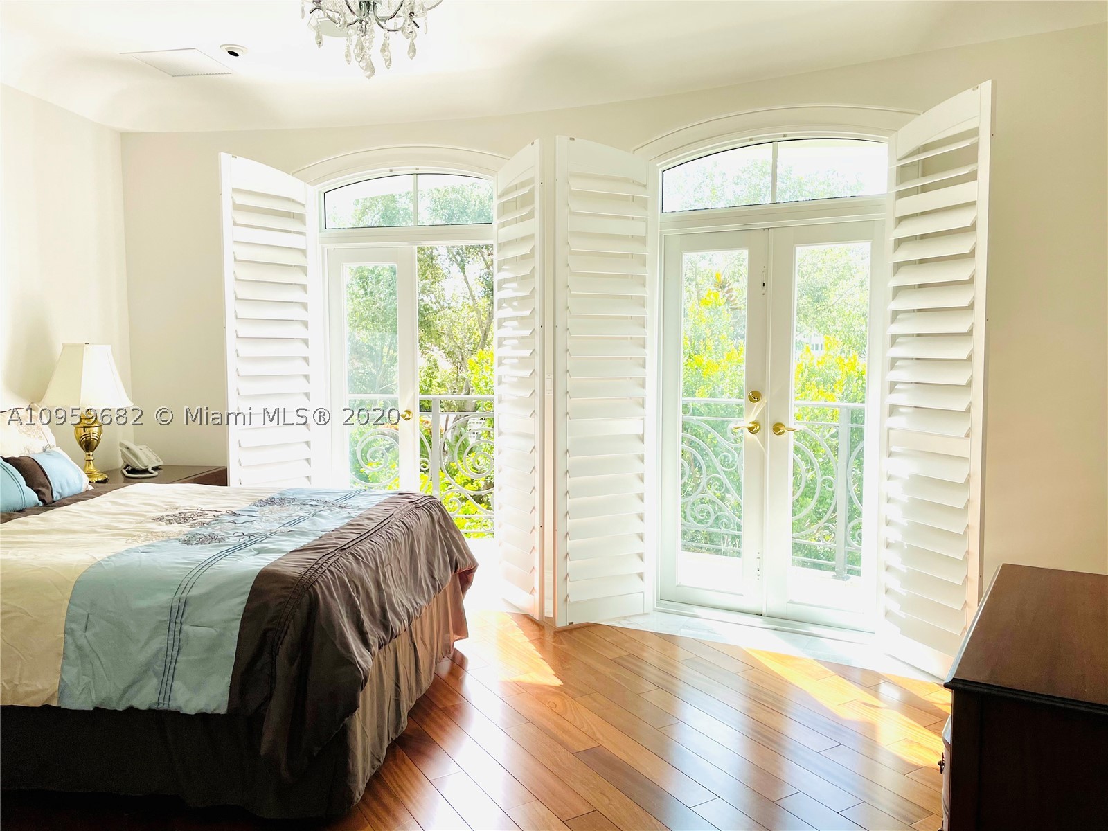 HELMS COUNTRY ESTATES RE- - Residential