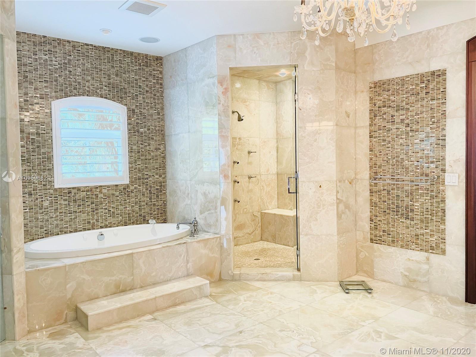 HELMS COUNTRY ESTATES RE- - Residential
