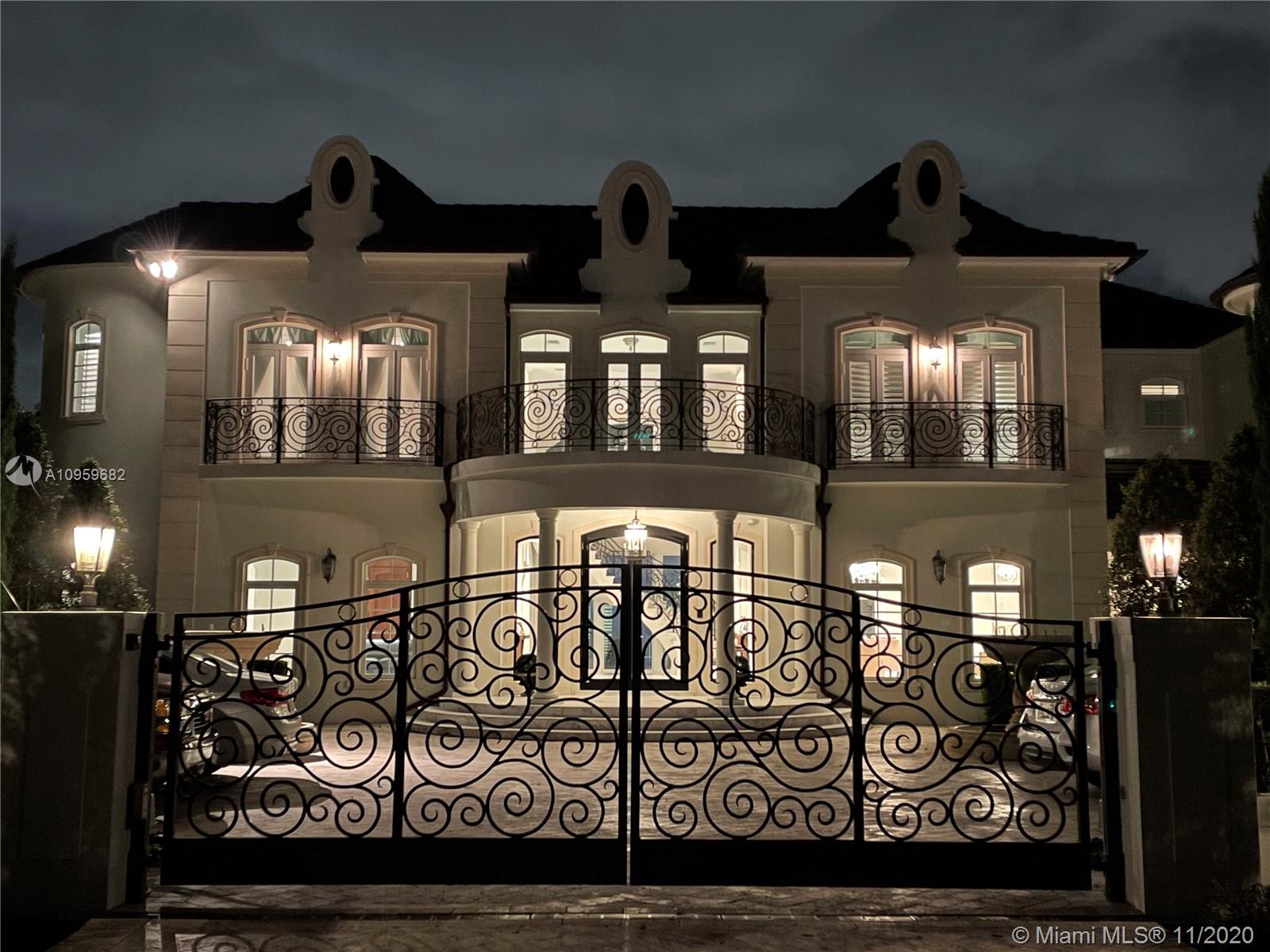 HELMS COUNTRY ESTATES RE- - Residential