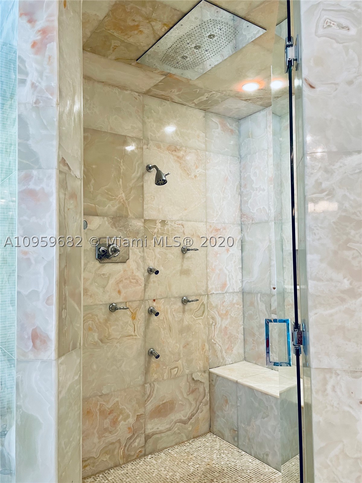 HELMS COUNTRY ESTATES RE- - Residential