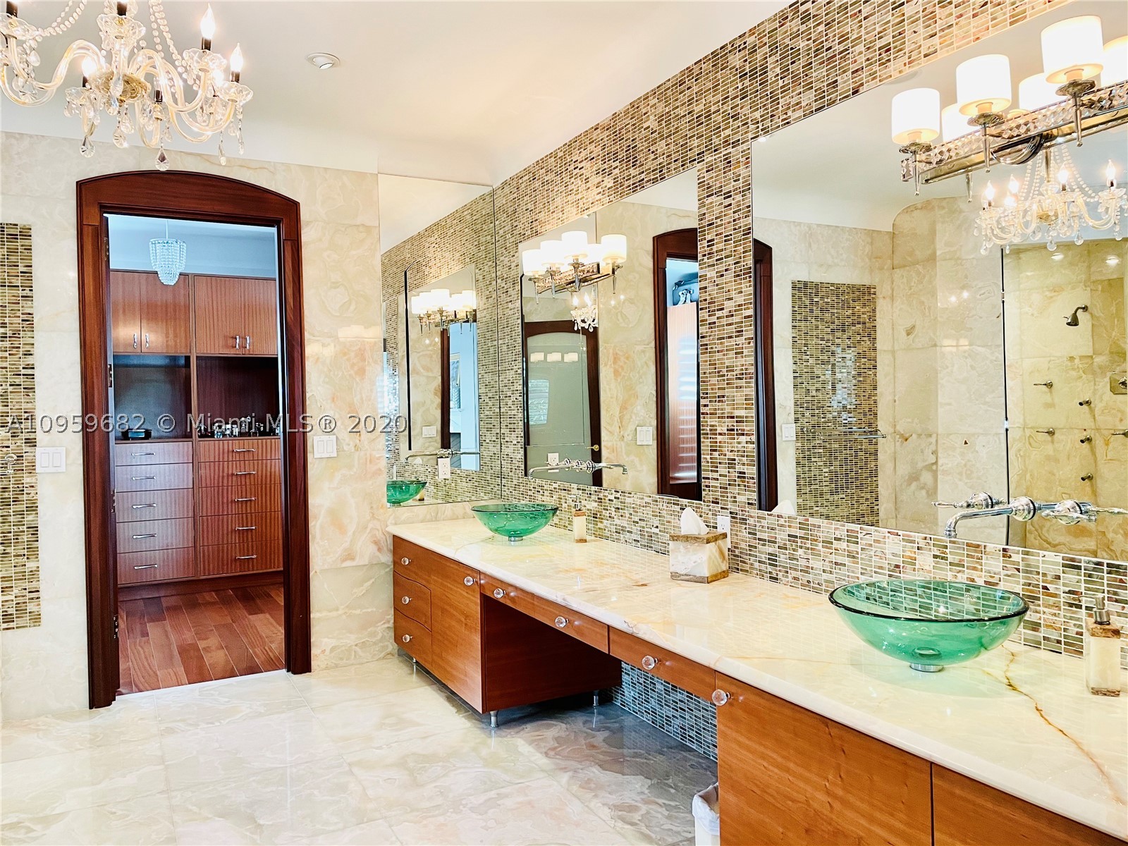 HELMS COUNTRY ESTATES RE- - Residential