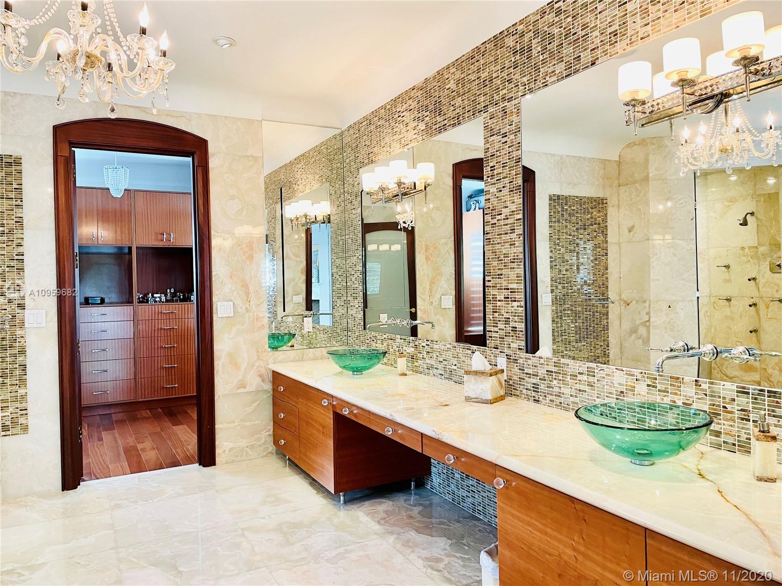 HELMS COUNTRY ESTATES RE- - Residential