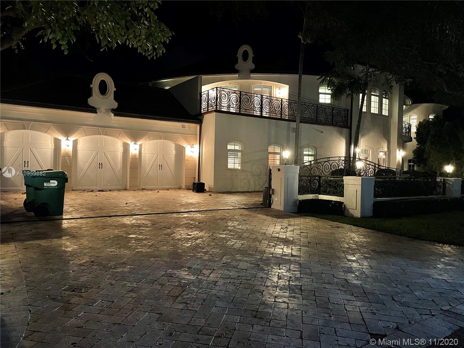 HELMS COUNTRY ESTATES RE- - Residential