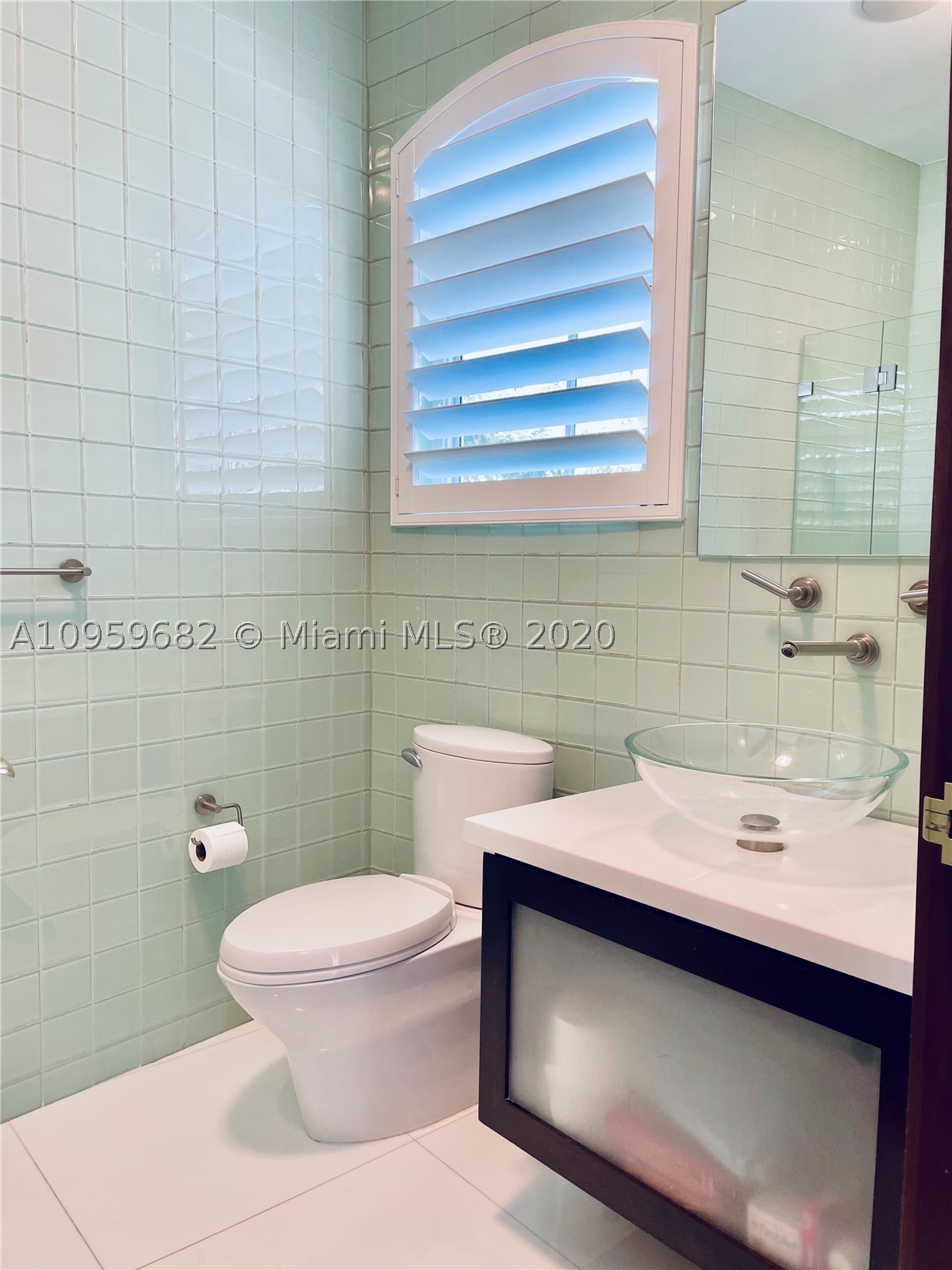 HELMS COUNTRY ESTATES RE- - Residential