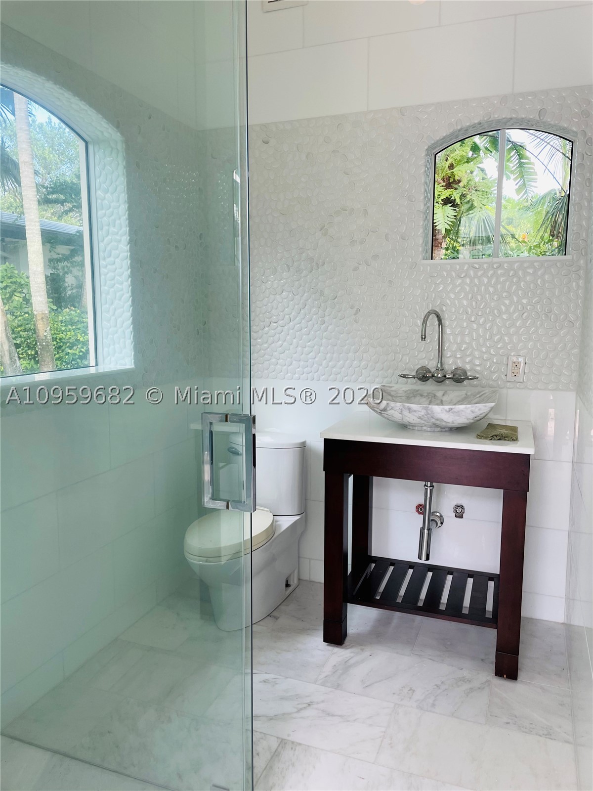 HELMS COUNTRY ESTATES RE- - Residential