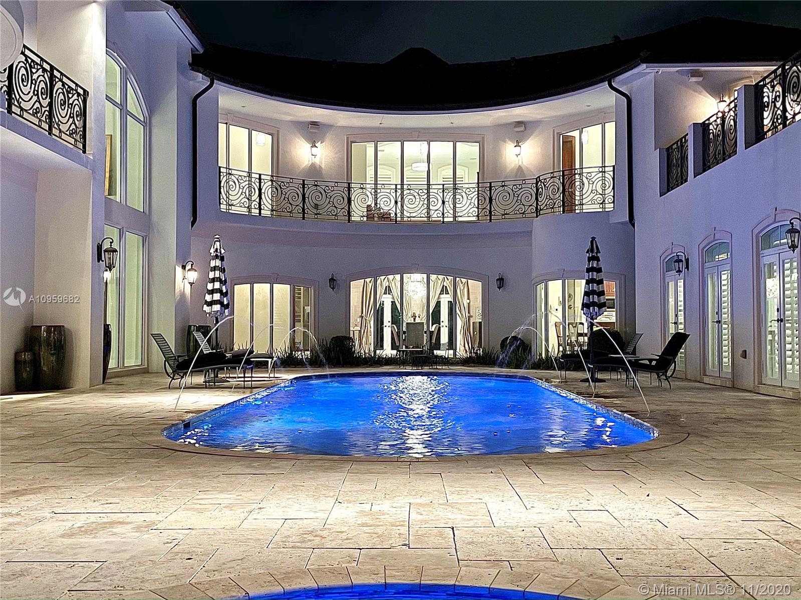 HELMS COUNTRY ESTATES RE- - Residential