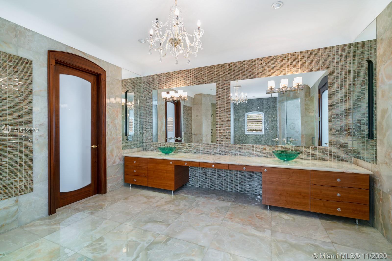 HELMS COUNTRY ESTATES RE- - Residential