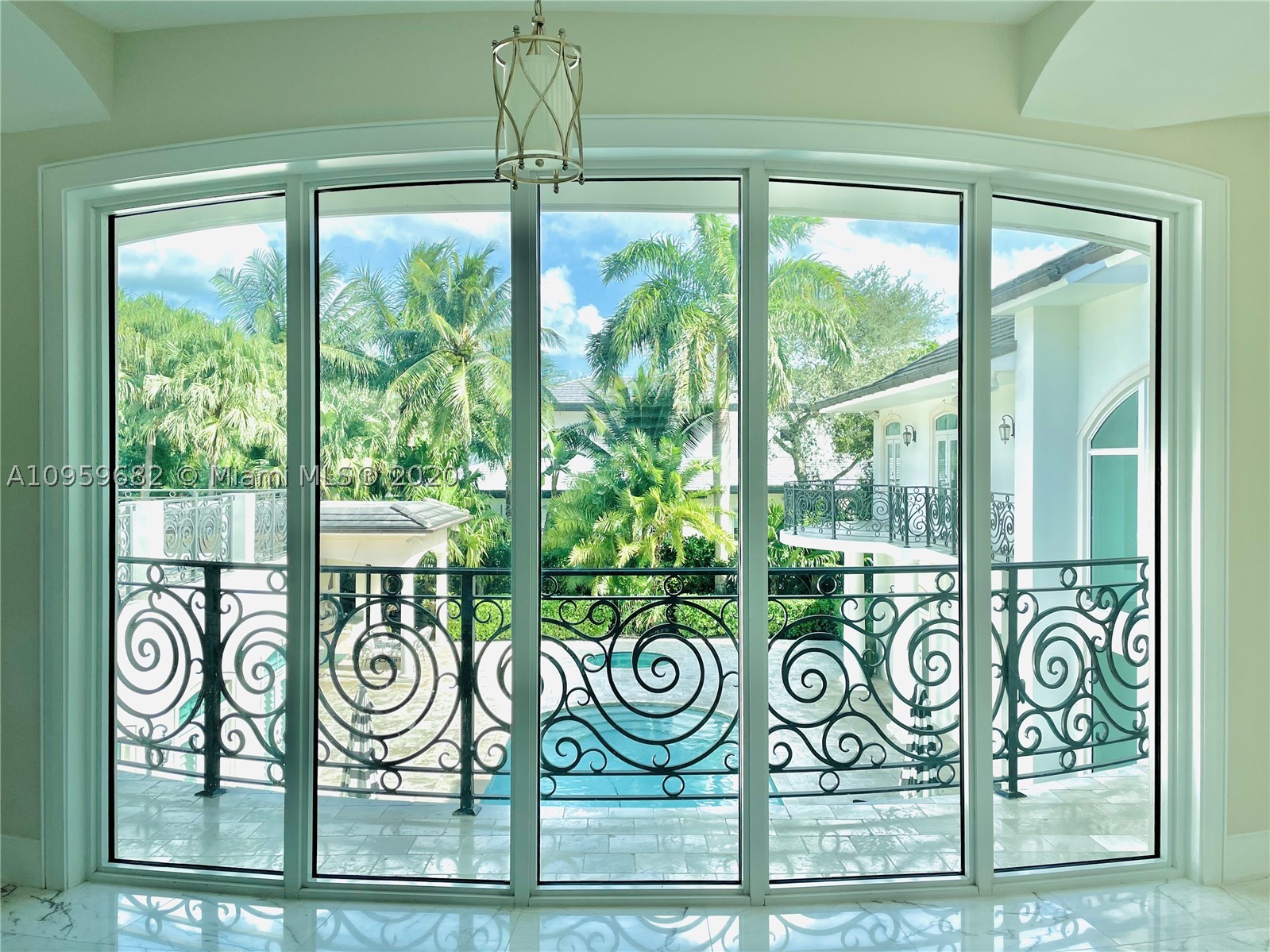 HELMS COUNTRY ESTATES RE- - Residential