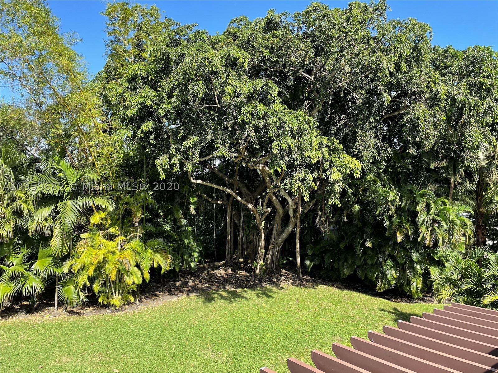 HELMS COUNTRY ESTATES RE- - Residential