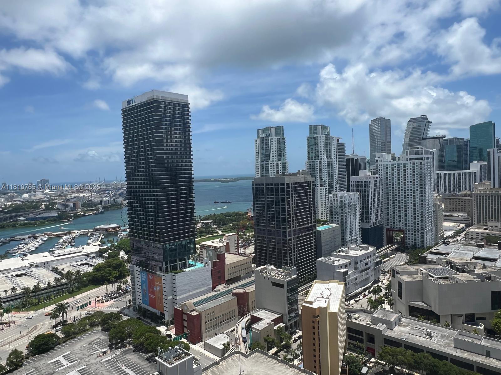 Natiivo Miami Residence - Residential