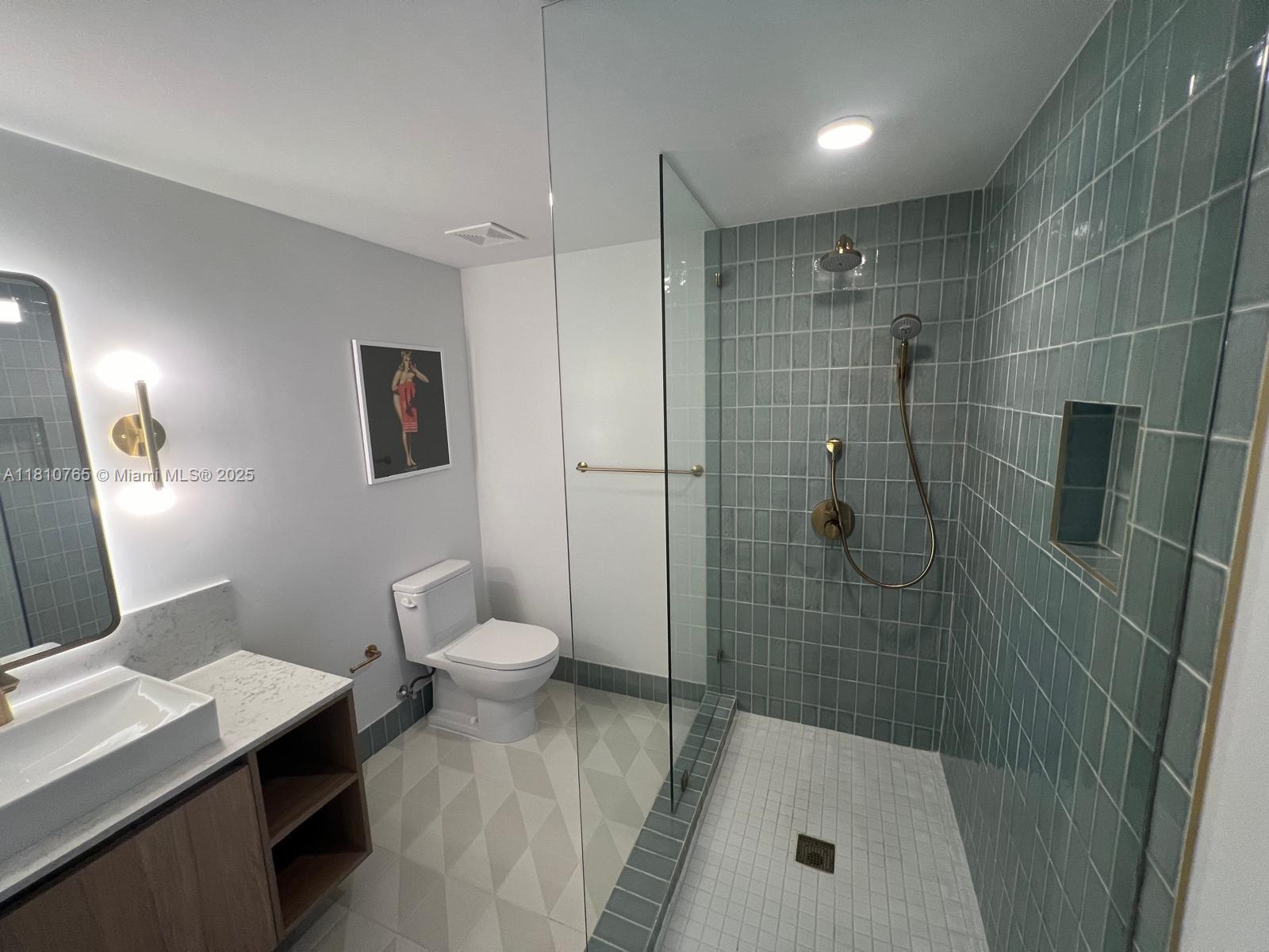 Natiivo Miami Residence - Residential