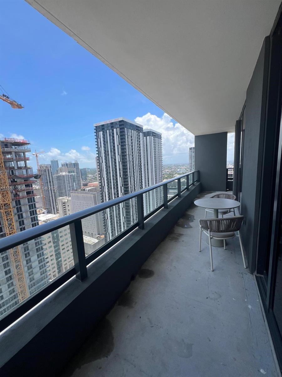 Natiivo Miami Residence - Residential