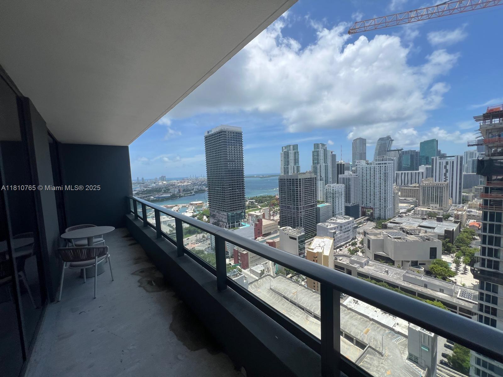Natiivo Miami Residence - Residential