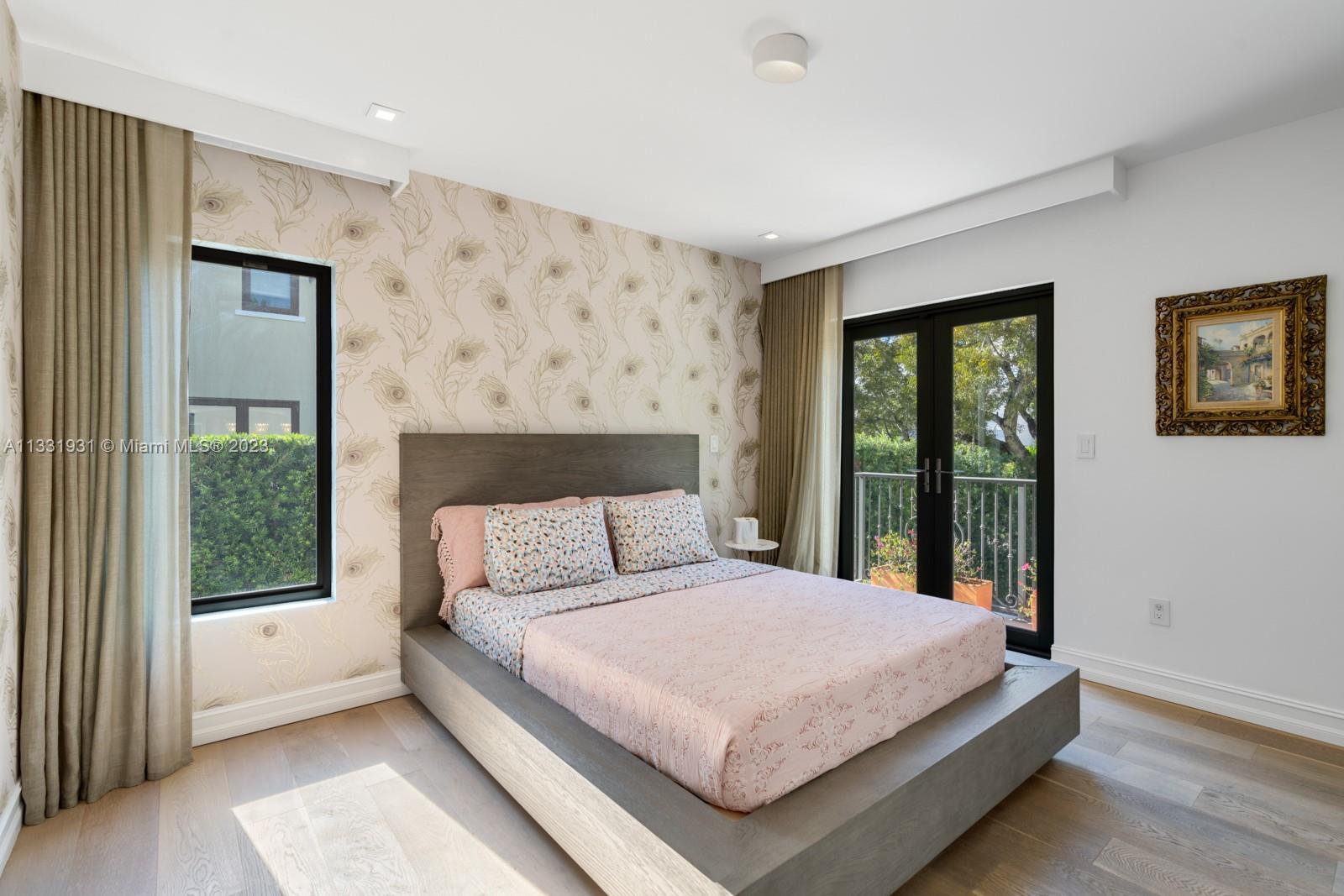 COCOPLUM SEC 2 PLAT B - Residential
