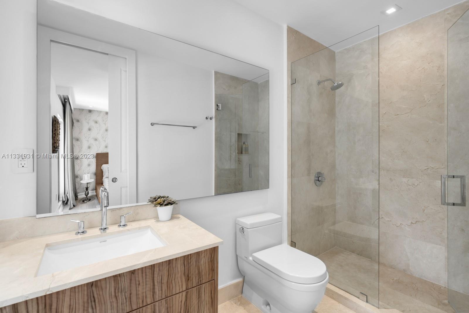 COCOPLUM SEC 2 PLAT B - Residential