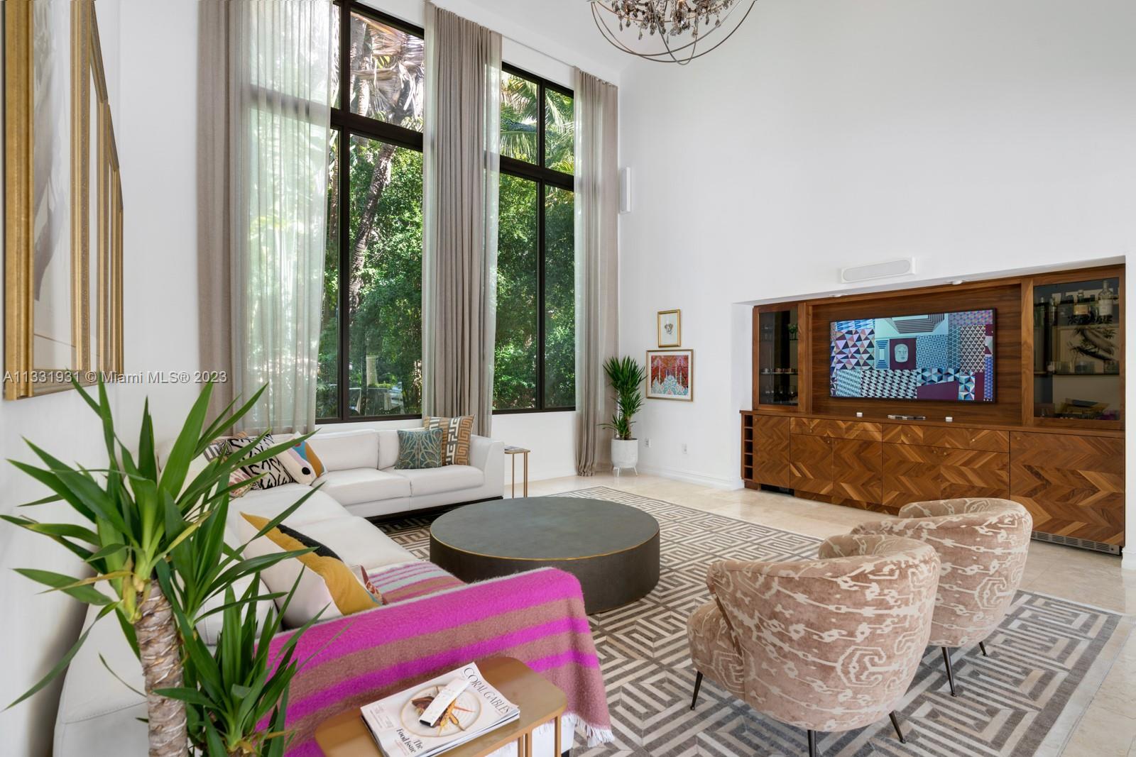 COCOPLUM SEC 2 PLAT B - Residential