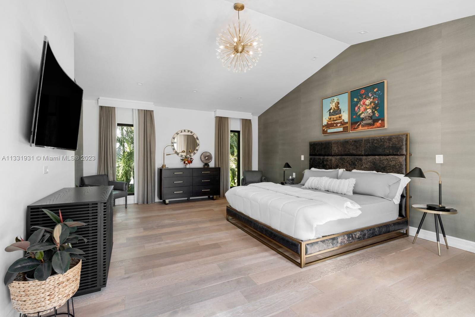 COCOPLUM SEC 2 PLAT B - Residential
