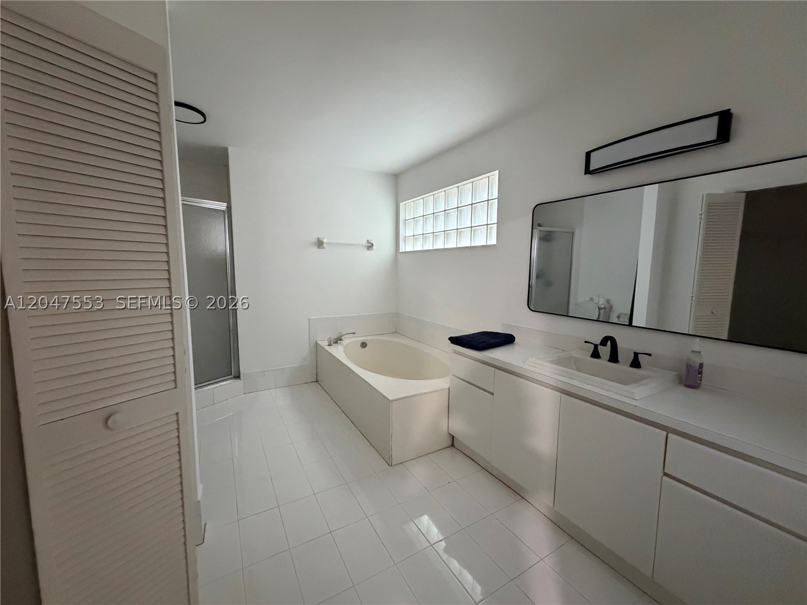 SHOMA HOMES AT TAMIAMI II - Residential Lease