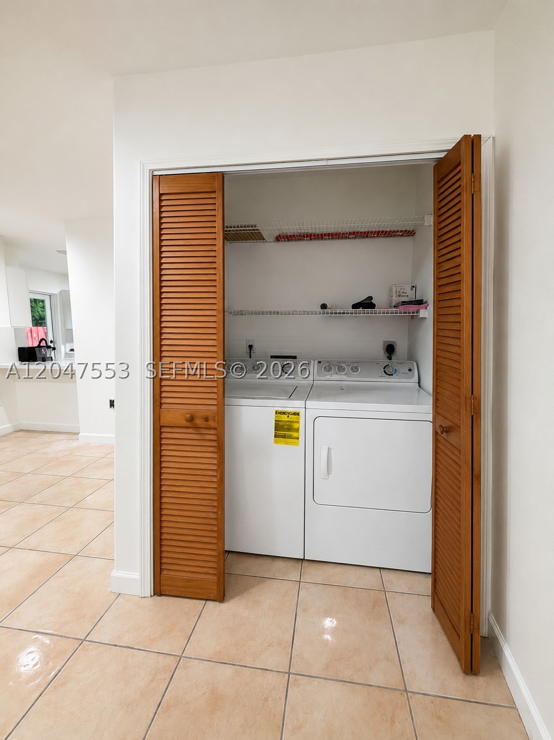 SHOMA HOMES AT TAMIAMI II - Residential Lease