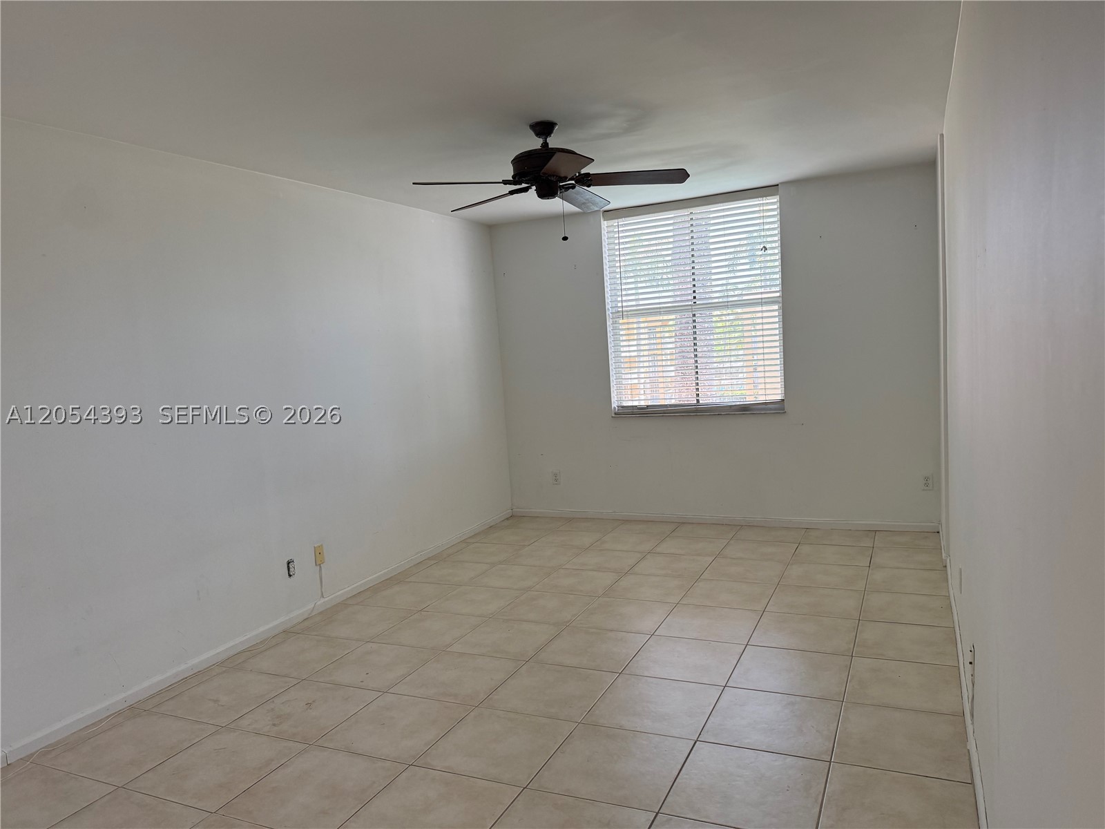 SHERIDAN EAST CONDO BLDG - Residential Lease