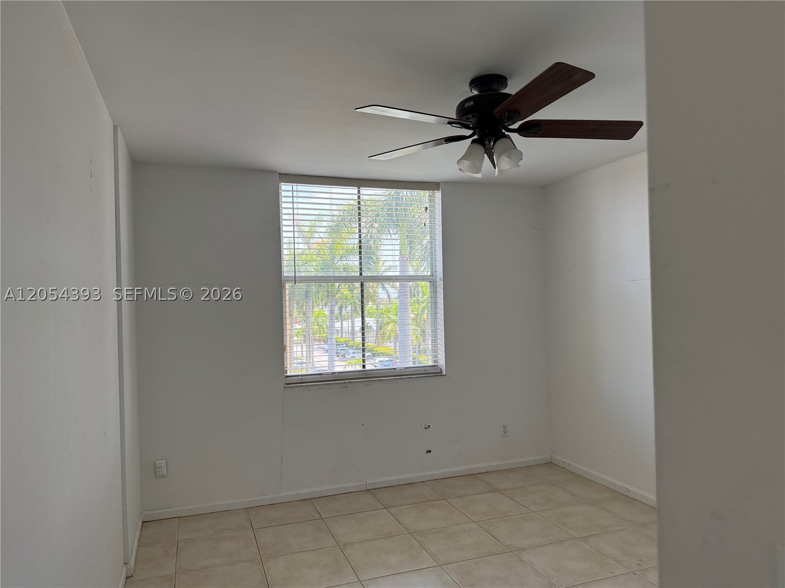 SHERIDAN EAST CONDO BLDG - Residential Lease