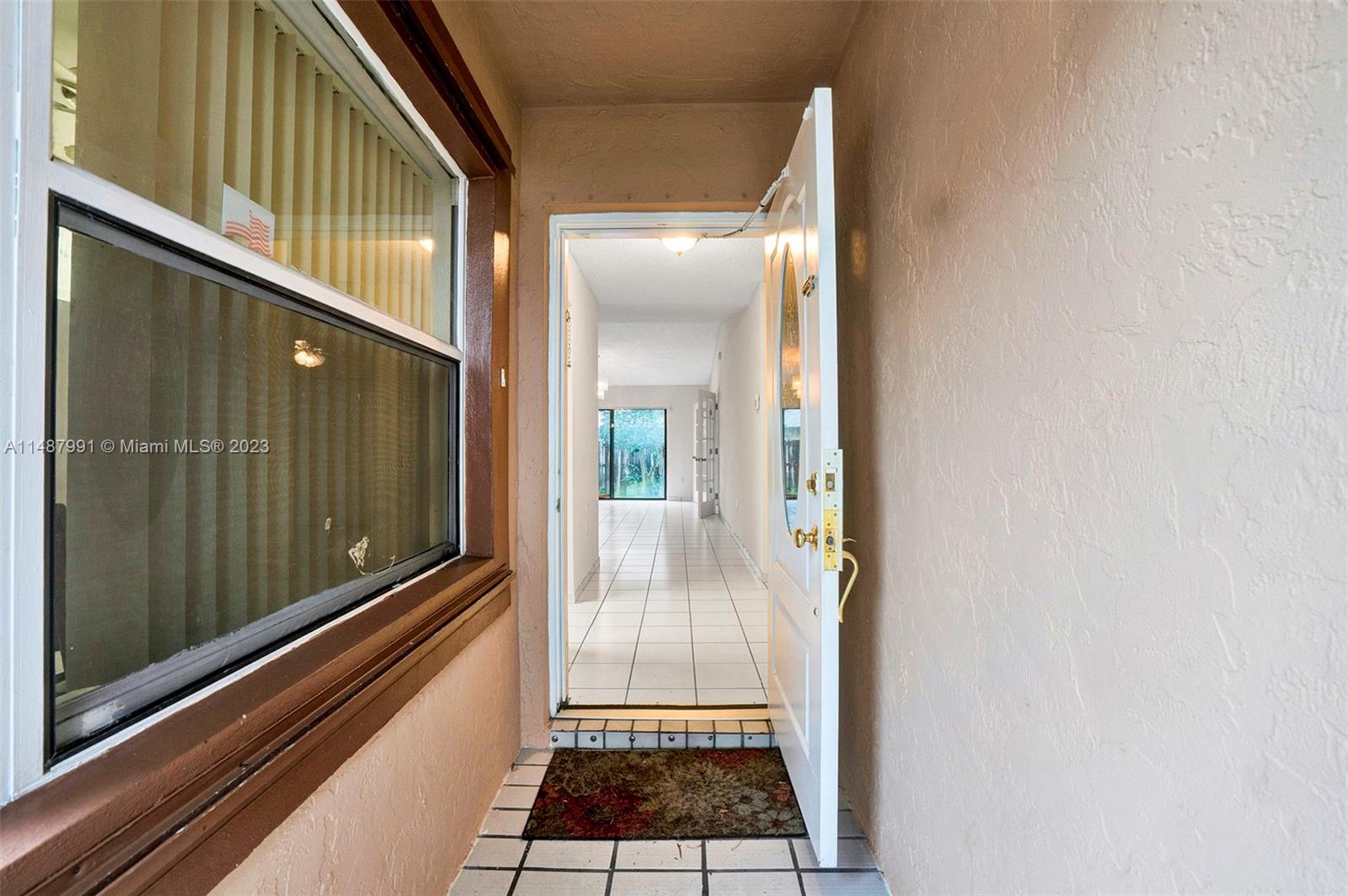 EDGEWATER PARK - Residential