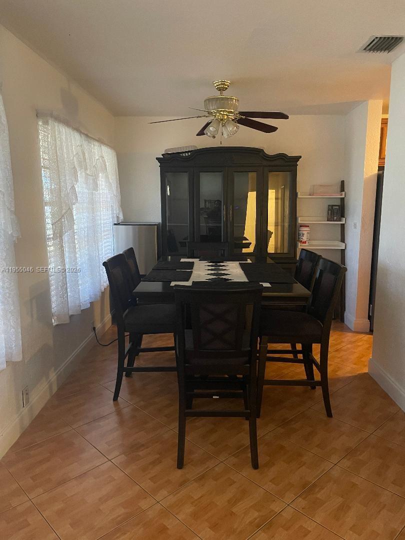 SO MIAMI HEIGHTS MANOR - Residential