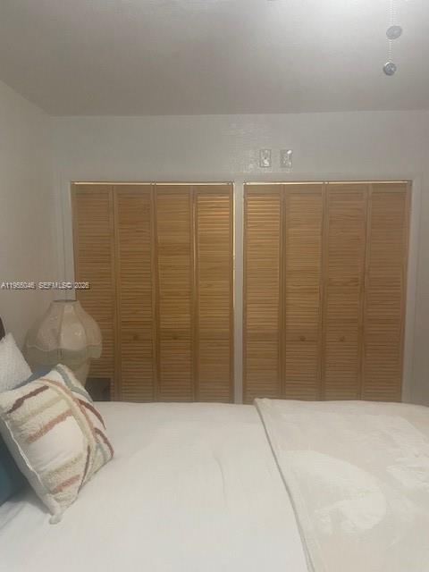 SO MIAMI HEIGHTS MANOR - Residential
