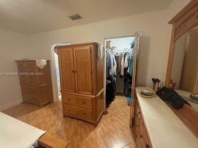 SO MIAMI HEIGHTS MANOR - Residential