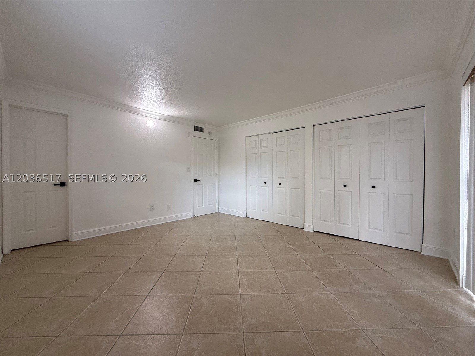 COURTYARDS AT KENDALL CON - Residential