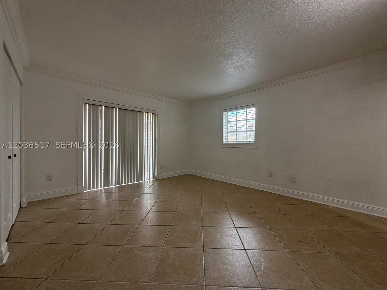 COURTYARDS AT KENDALL CON - Residential