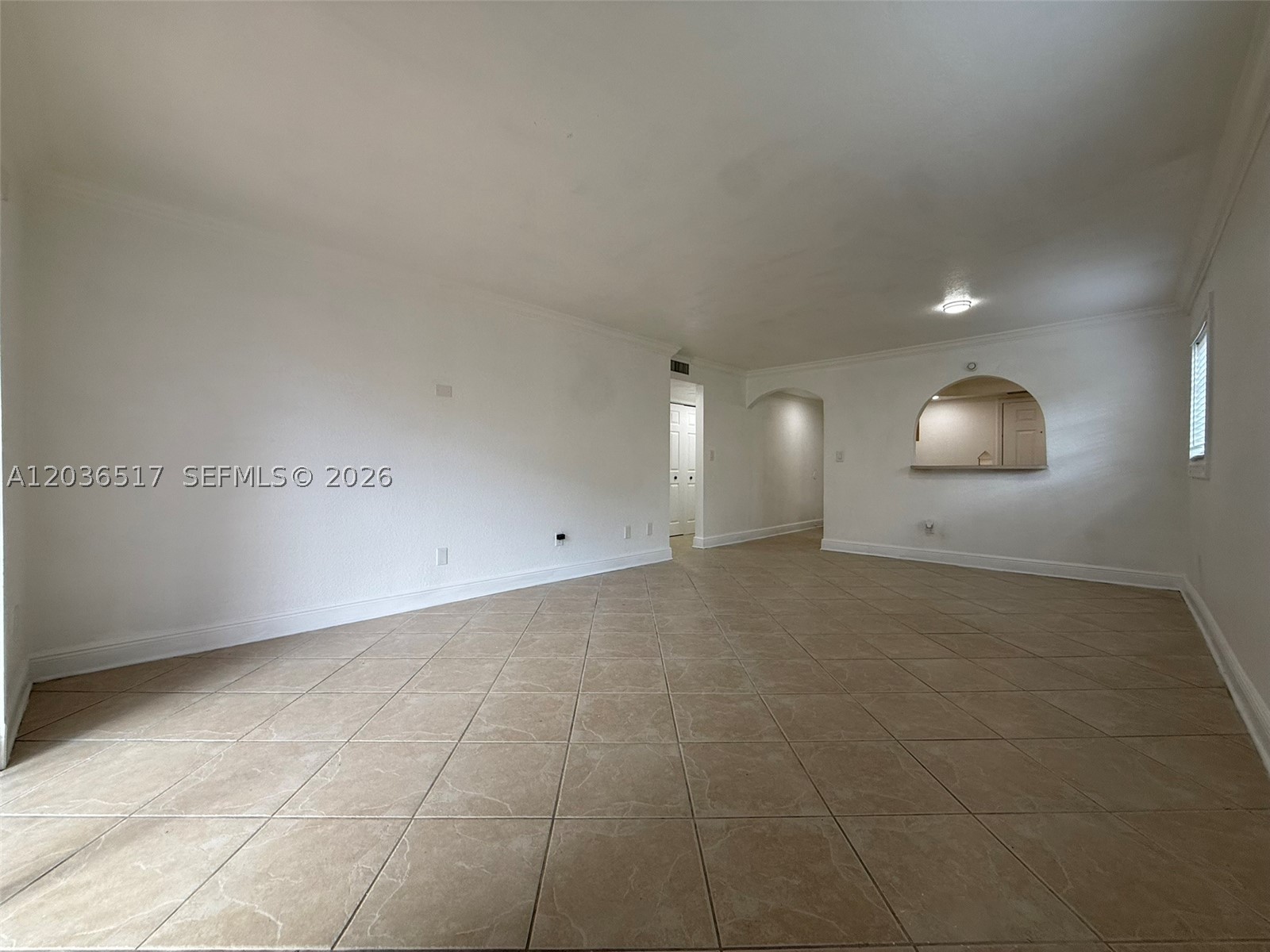 COURTYARDS AT KENDALL CON - Residential