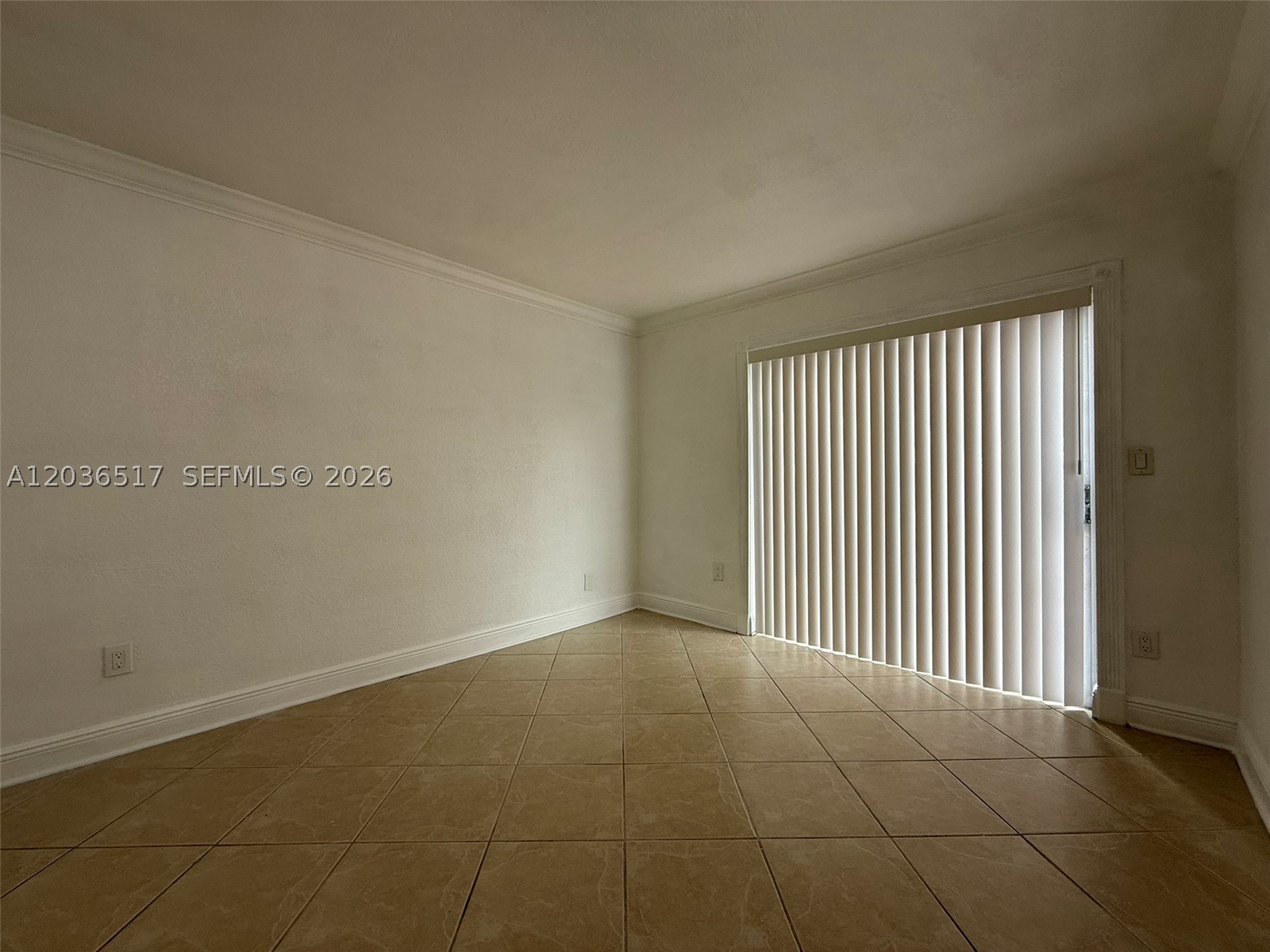 COURTYARDS AT KENDALL CON - Residential