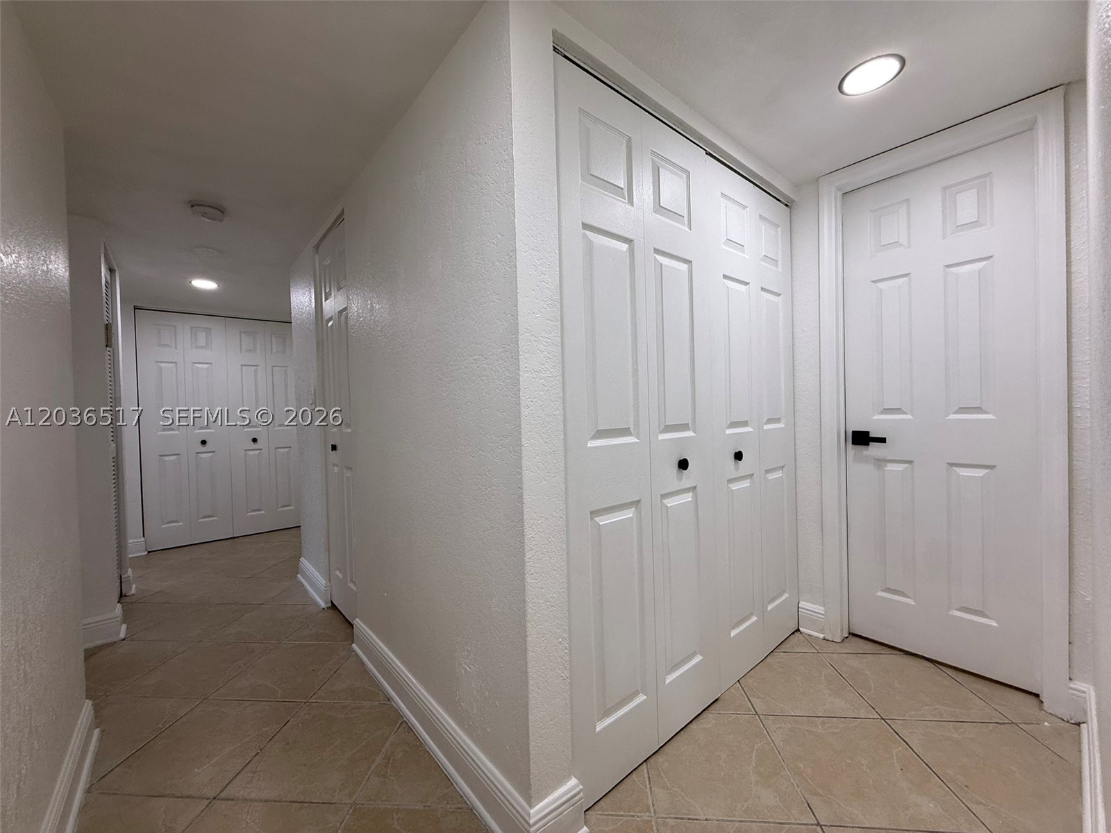 COURTYARDS AT KENDALL CON - Residential