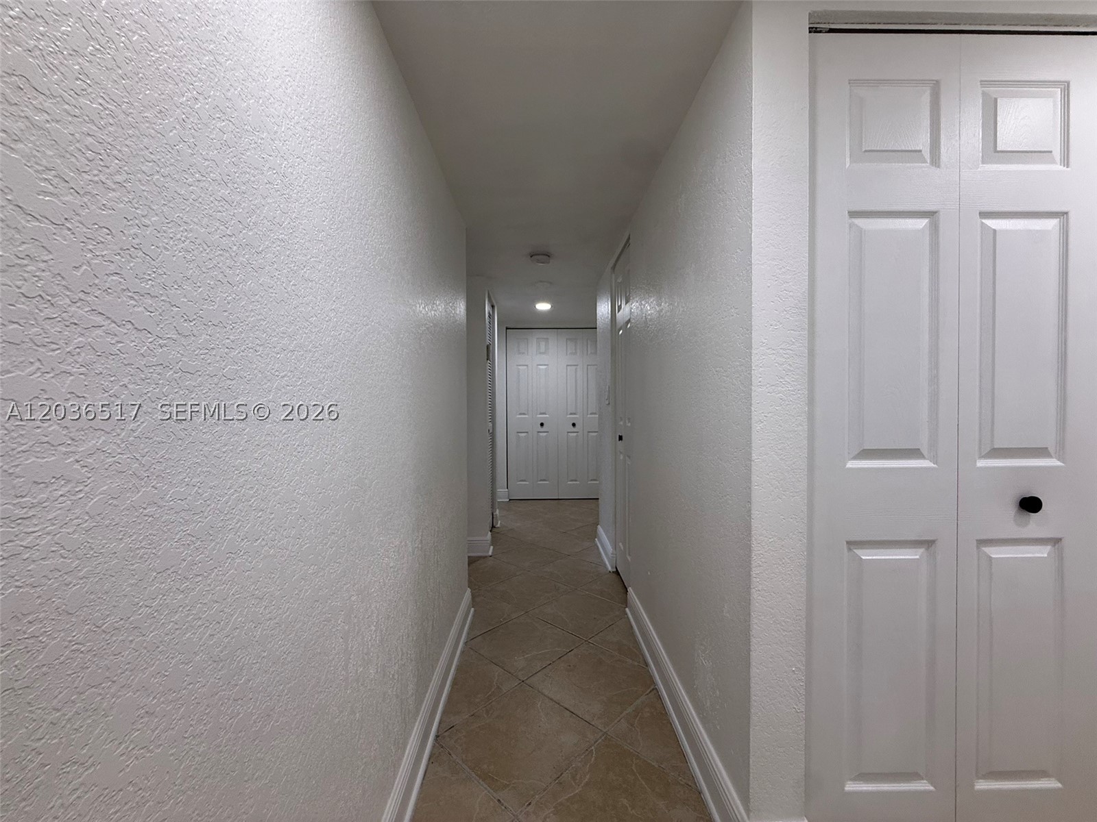 COURTYARDS AT KENDALL CON - Residential