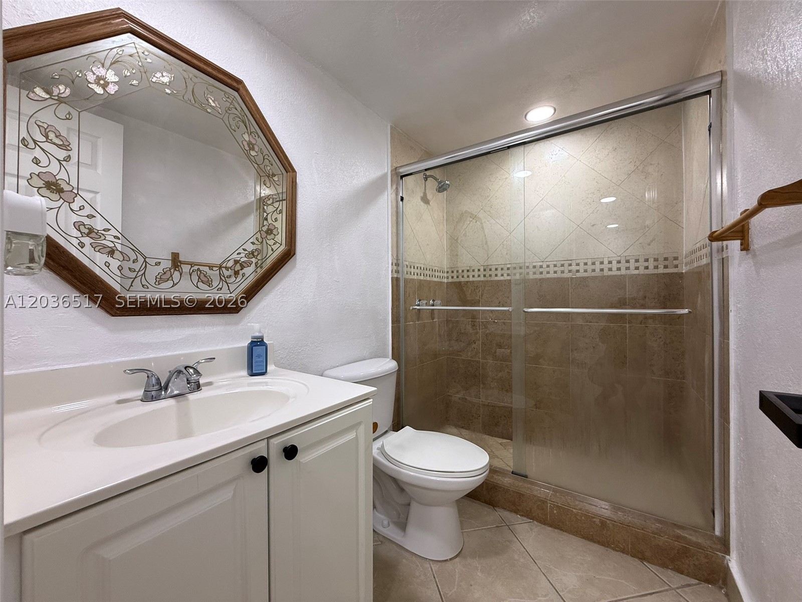 COURTYARDS AT KENDALL CON - Residential