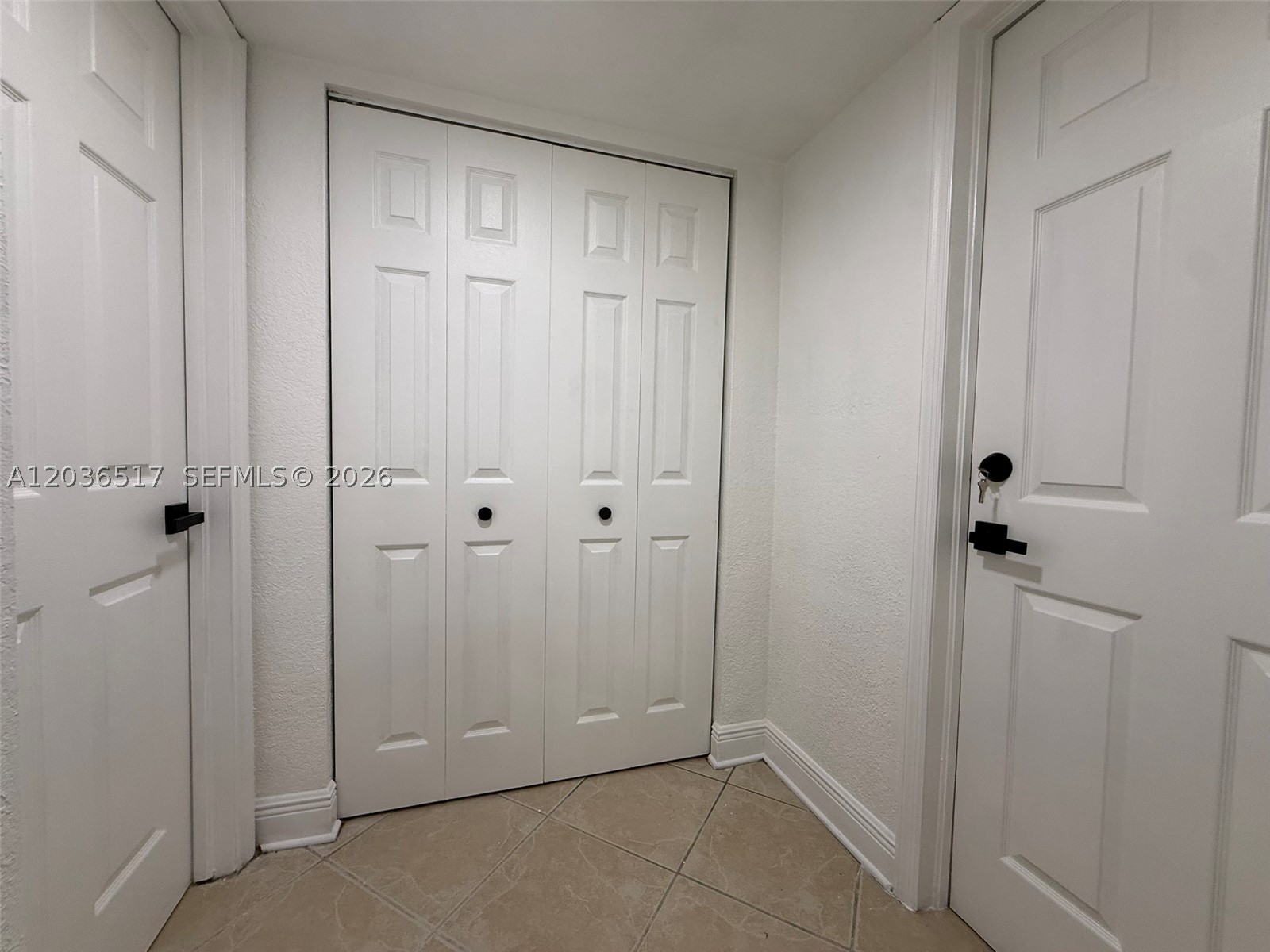 COURTYARDS AT KENDALL CON - Residential