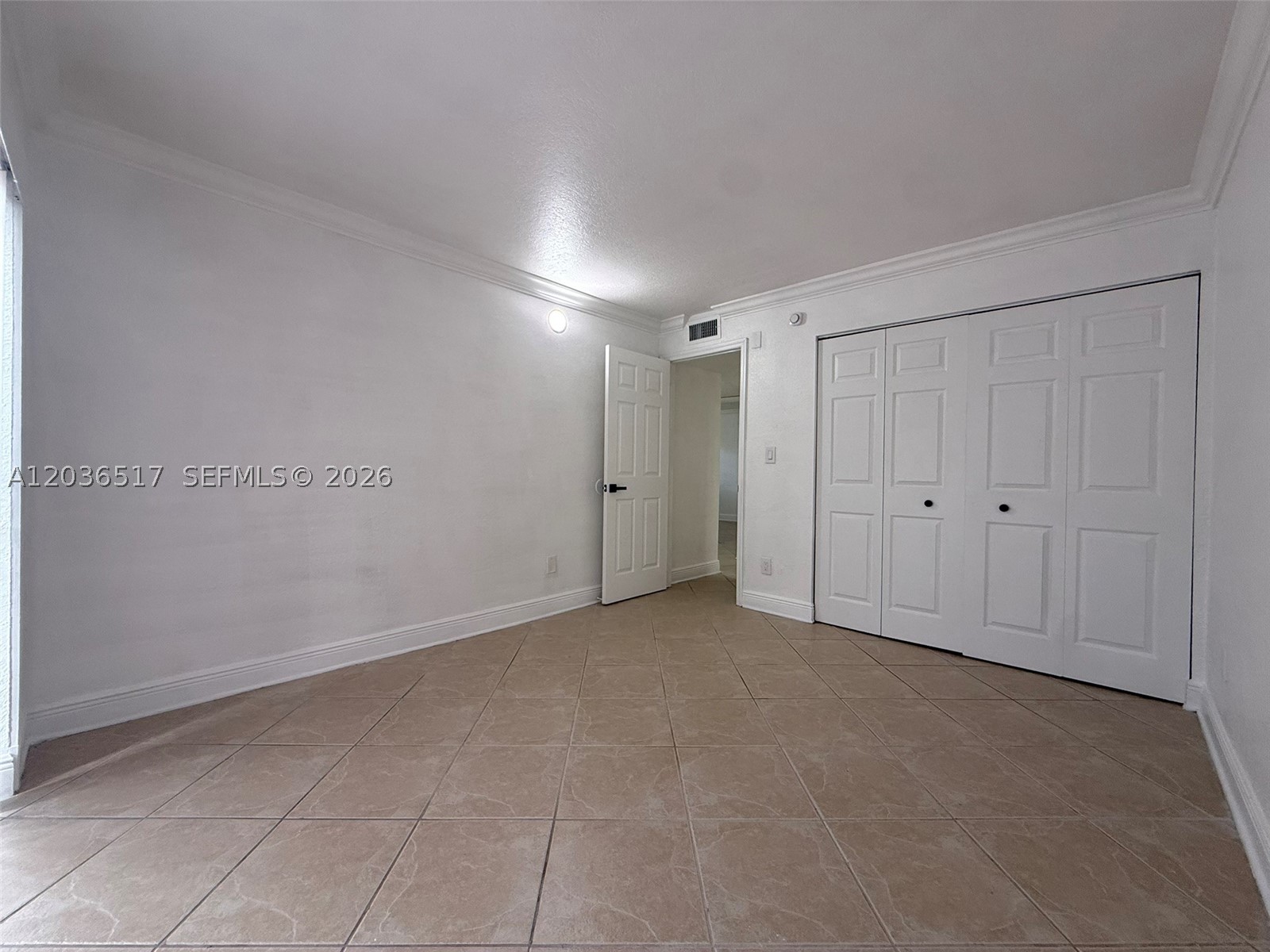 COURTYARDS AT KENDALL CON - Residential