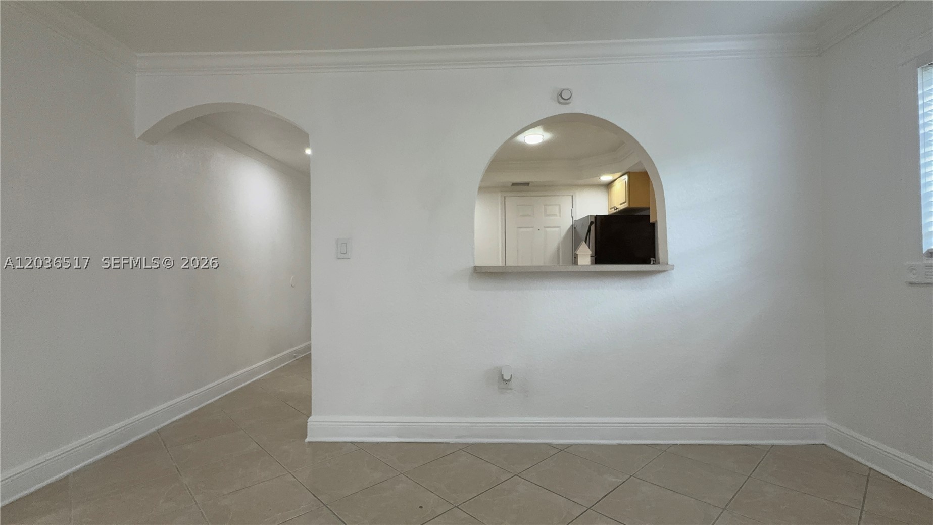 COURTYARDS AT KENDALL CON - Residential