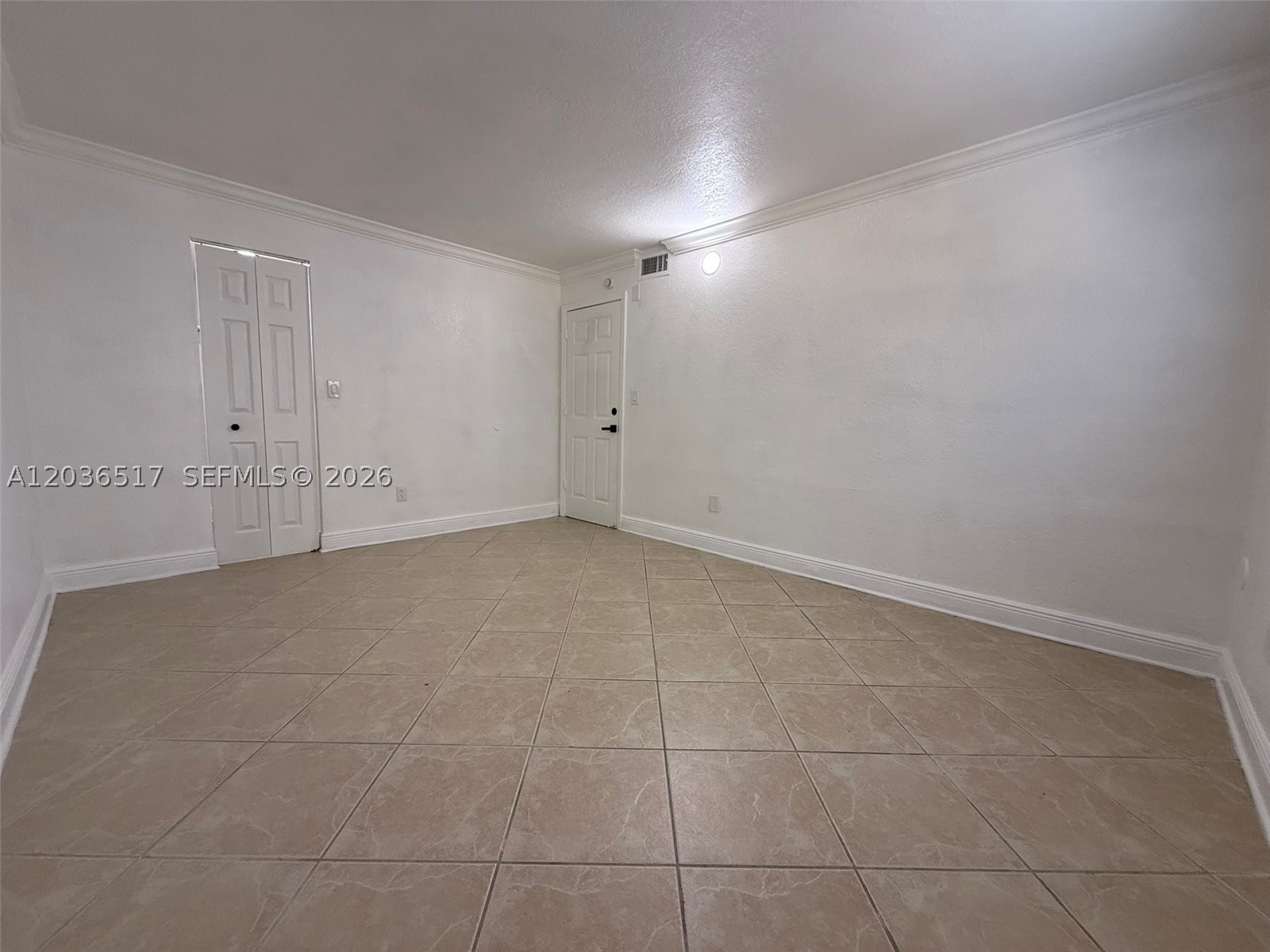 COURTYARDS AT KENDALL CON - Residential